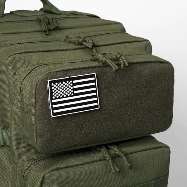 img_aliexpress_1739533165_30.jpeg 31