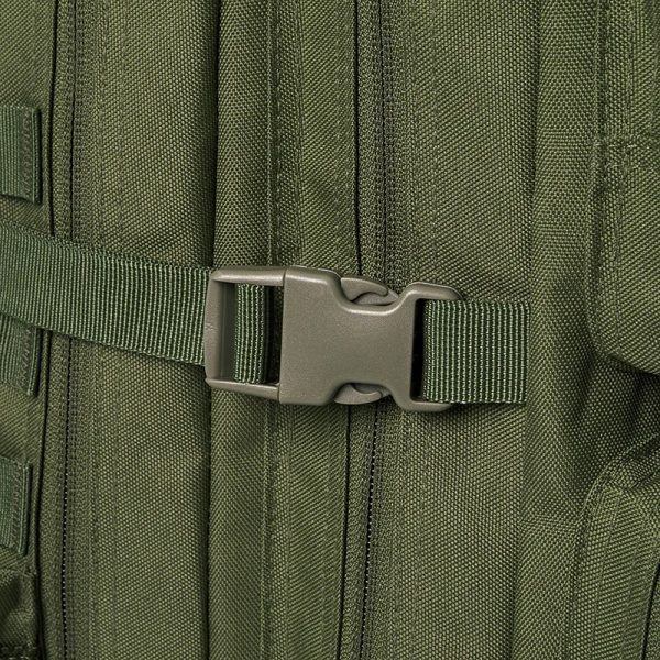 img_aliexpress_1739533165_32.jpeg 33