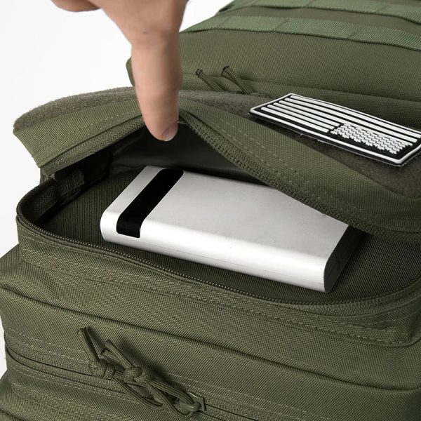 img_aliexpress_1739533166_36.jpeg 37