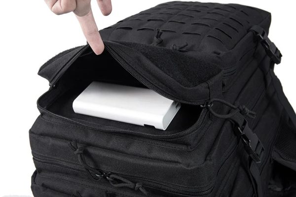 img_aliexpress_1739533166_46.jpeg 47