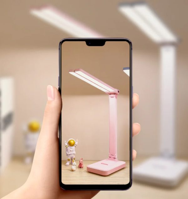 img_aliexpress_1739533835_13.jpeg 14