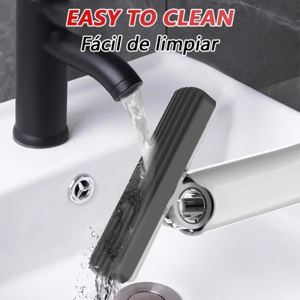 img_aliexpress_1739534739_2.jpeg 3