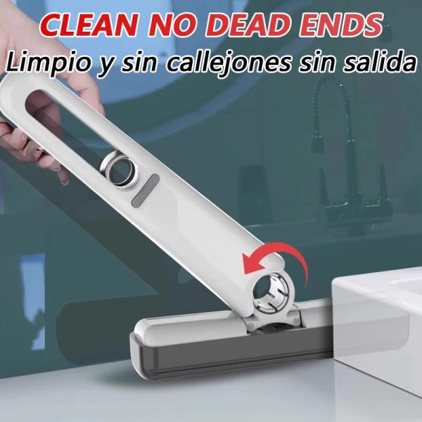 img_aliexpress_1739534739_3.jpeg 4