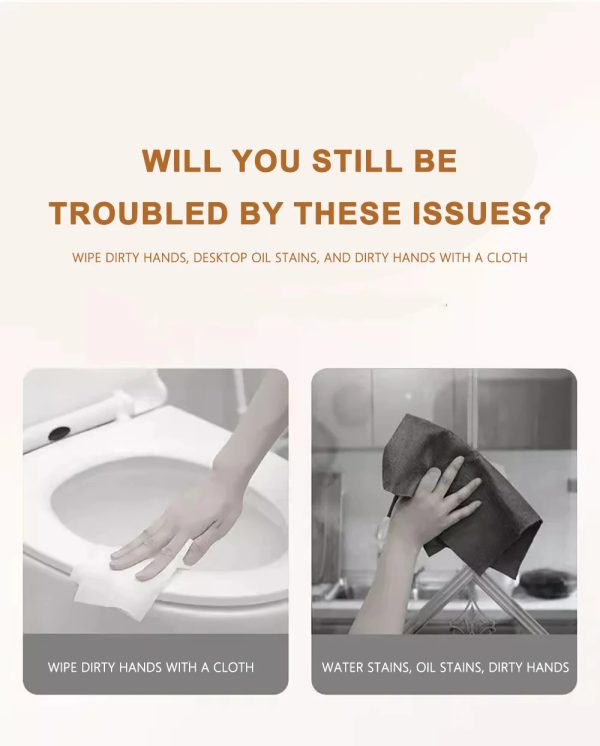 img_aliexpress_1739534739_7.jpeg 8