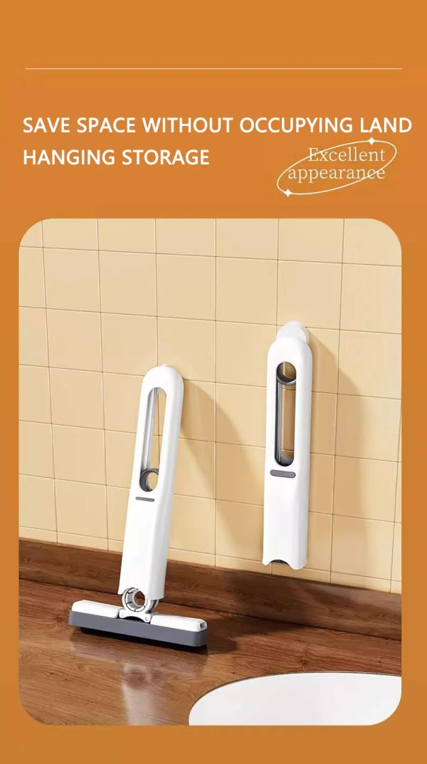 img_aliexpress_1739534740_10.jpeg 11