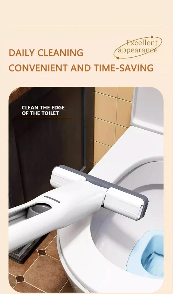 img_aliexpress_1739534740_11.jpeg 12