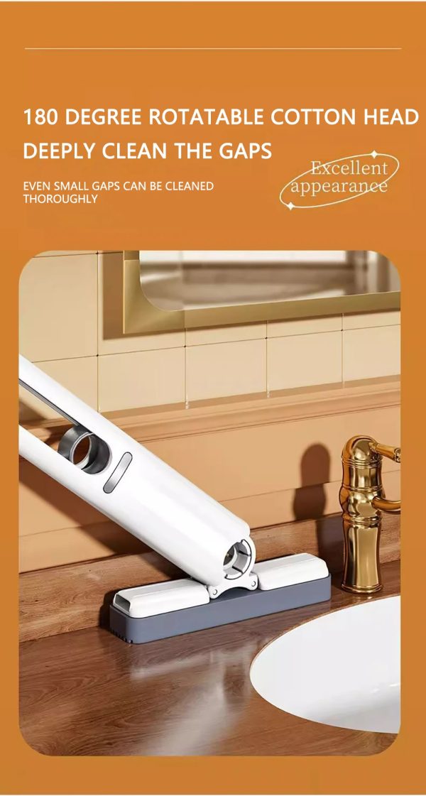 img_aliexpress_1739534740_8.jpeg 9