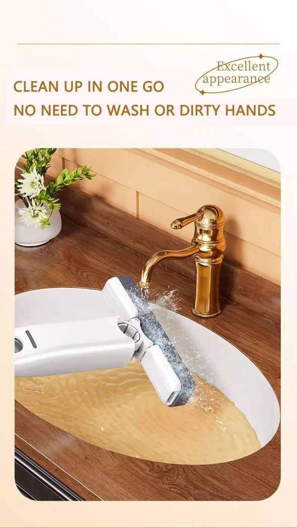 img_aliexpress_1739534740_9.jpeg 10