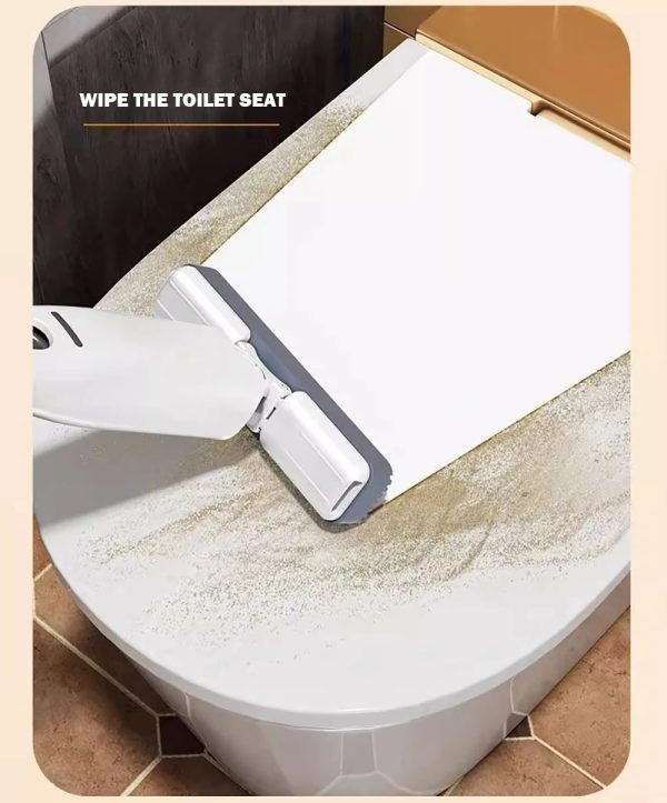 img_aliexpress_1739534741_12.jpeg 13