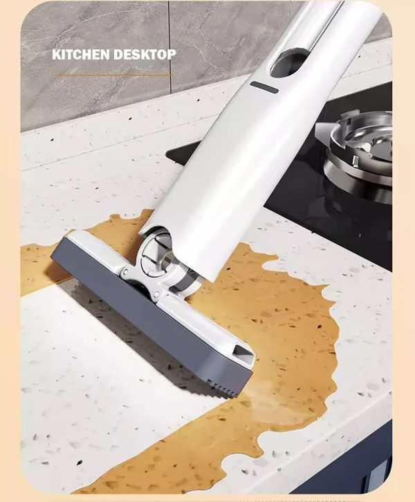 img_aliexpress_1739534741_14.jpeg 15