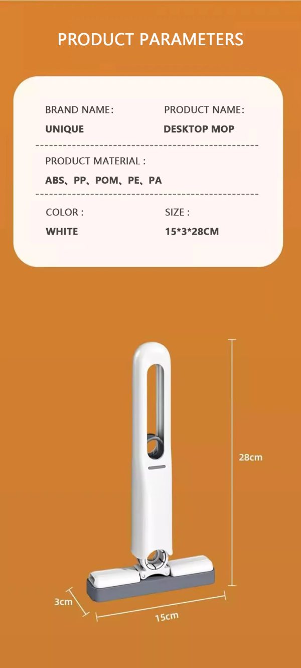 img_aliexpress_1739534742_17.jpeg 18