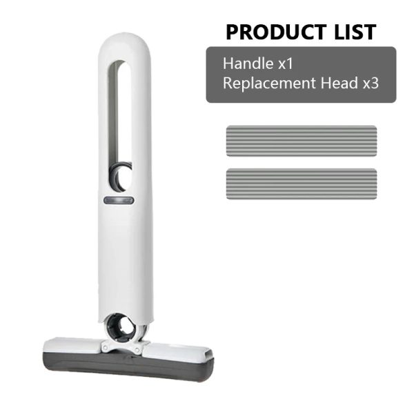 img_aliexpress_1739534742_19.jpeg 20