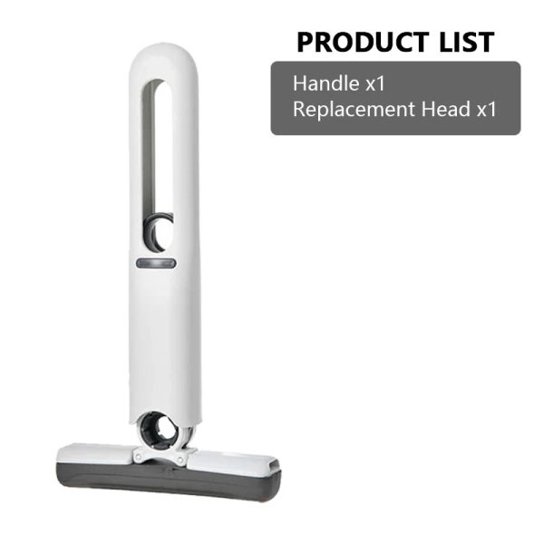 img_aliexpress_1739534742_20.jpeg 21