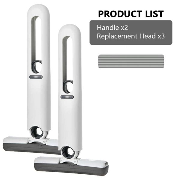 img_aliexpress_1739534742_21.jpeg 22