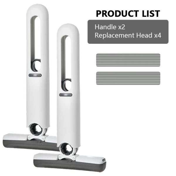 img_aliexpress_1739534743_22.jpeg 23