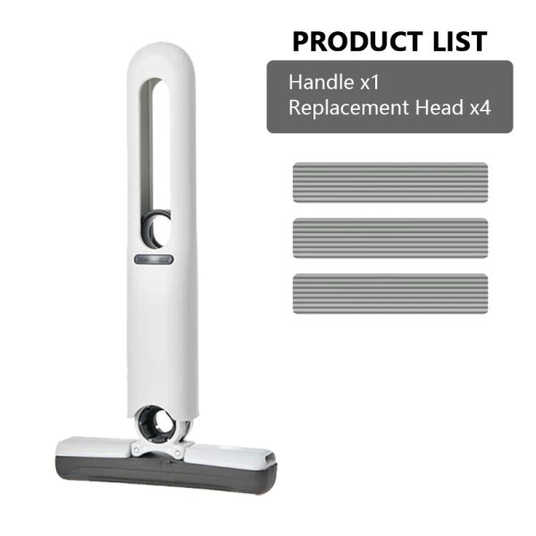 img_aliexpress_1739534743_23.jpeg 24