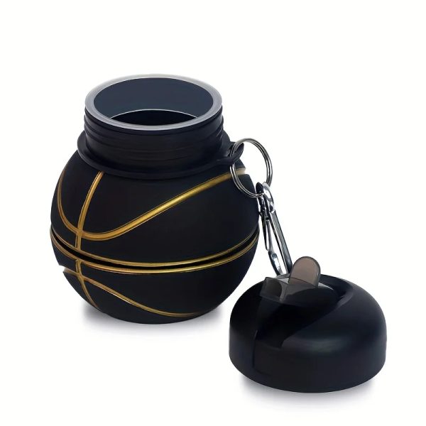 img_aliexpress_1739536016_8.jpeg 9