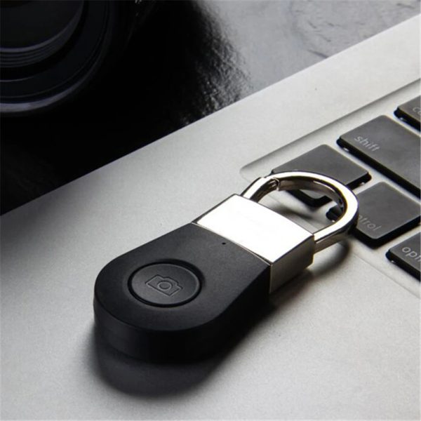 img_aliexpress_1739551246_9.jpeg 10