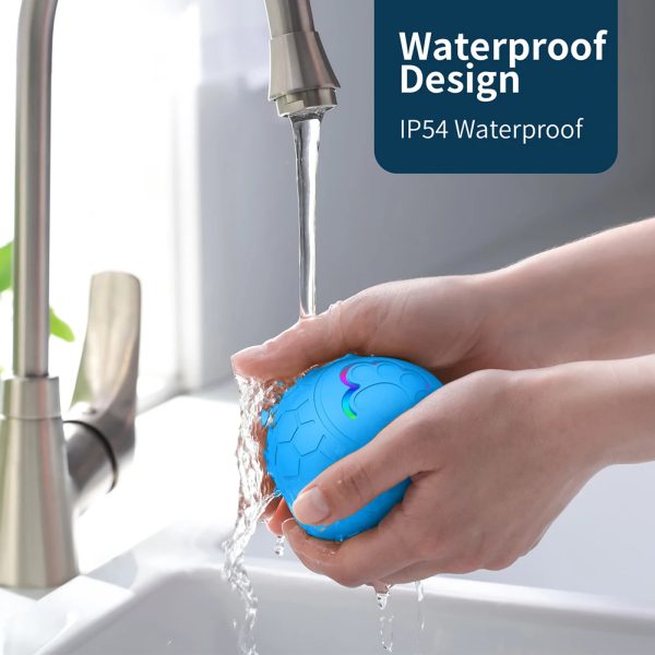 img_aliexpress_1739638402_2.jpeg 3