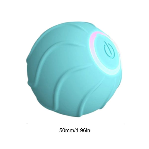 img_aliexpress_1739638404_13.jpeg 17