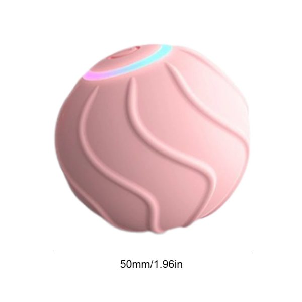 img_aliexpress_1739638405_14.jpeg 18