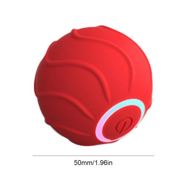 img_aliexpress_1739638405_15.jpeg 19