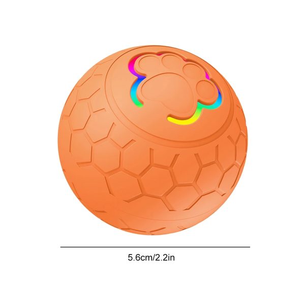 img_aliexpress_1739638406_16.jpeg 20