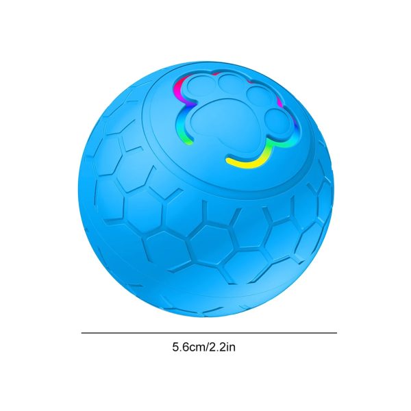 img_aliexpress_1739638407_20.jpeg 24