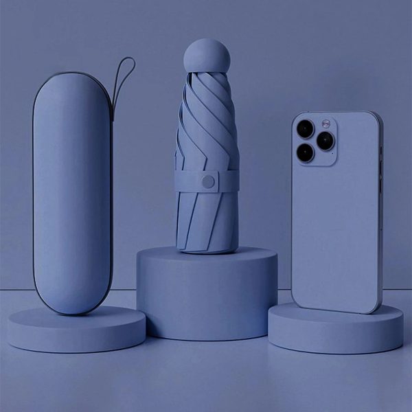 img_aliexpress_1739638970_0.jpeg 1