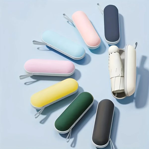 img_aliexpress_1739638970_1.jpeg 2