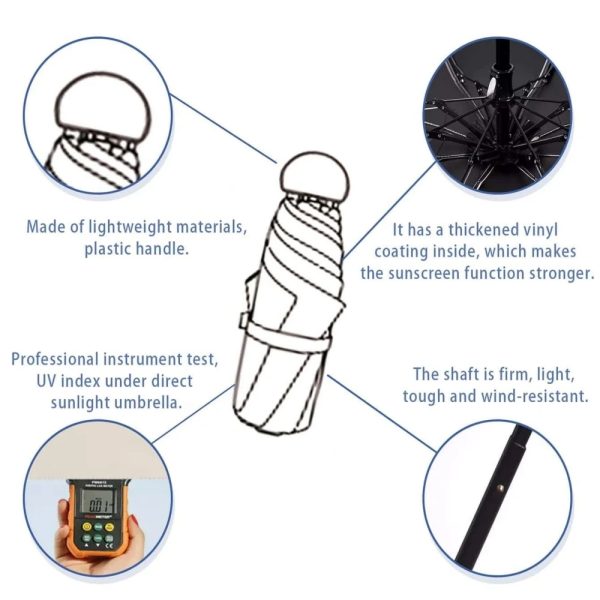 img_aliexpress_1739638971_4.jpeg 5