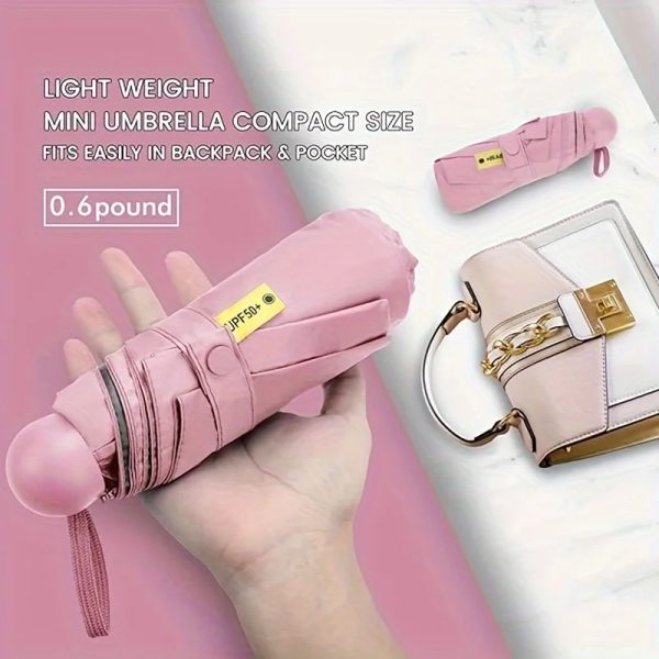 img_aliexpress_1739638971_6.jpeg 7