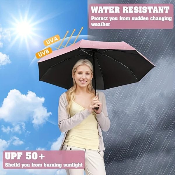 img_aliexpress_1739638971_9.jpeg 10