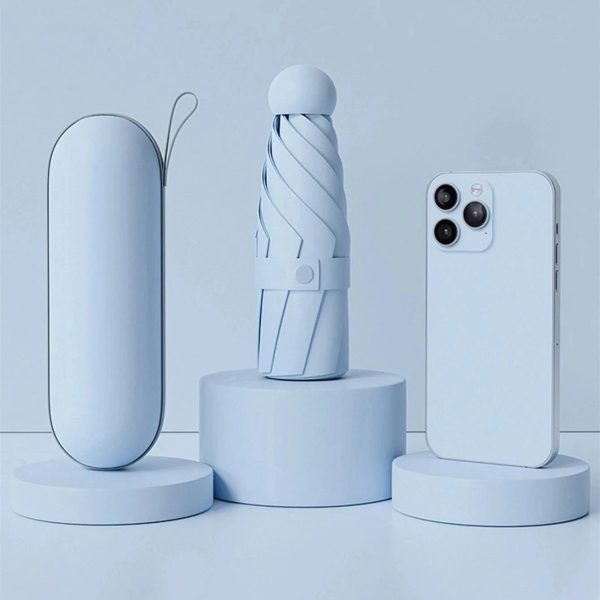 img_aliexpress_1739638972_13.jpeg 14