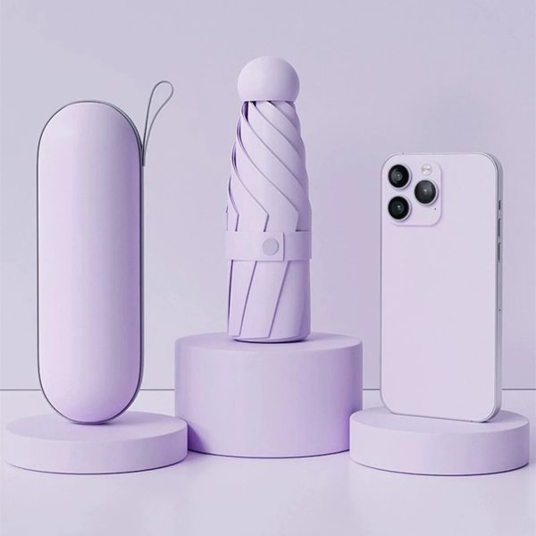 img_aliexpress_1739638972_14.jpeg 15