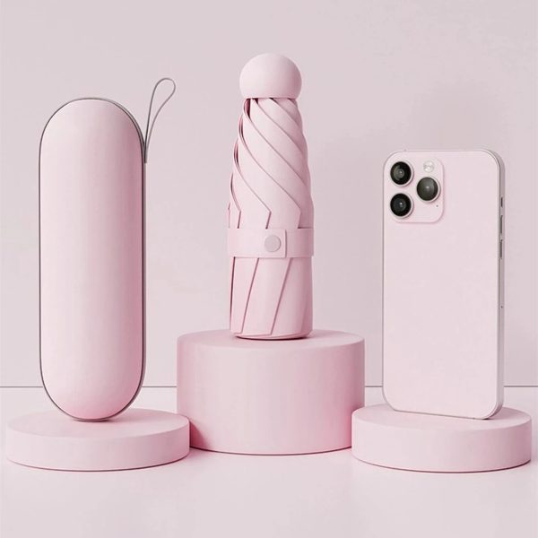 img_aliexpress_1739638973_15.jpeg 16