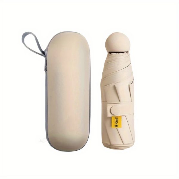 img_aliexpress_1739638974_16.jpeg 17