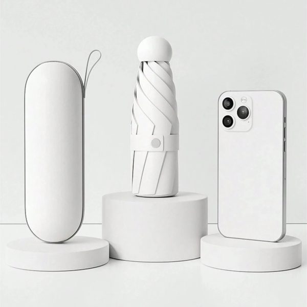 img_aliexpress_1739638974_17.jpeg 18