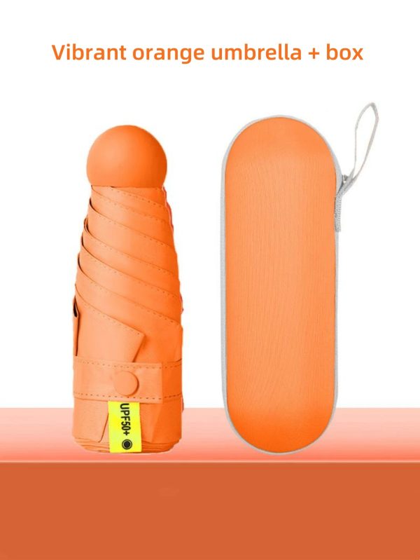 img_aliexpress_1739638975_18.jpeg 19