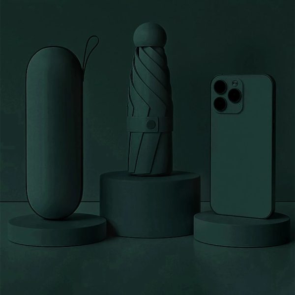 img_aliexpress_1739638975_19.jpeg 20