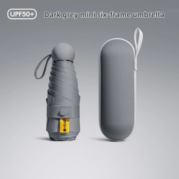 img_aliexpress_1739638975_20.jpeg 21