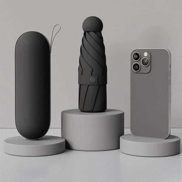 img_aliexpress_1739638976_22.jpeg 23