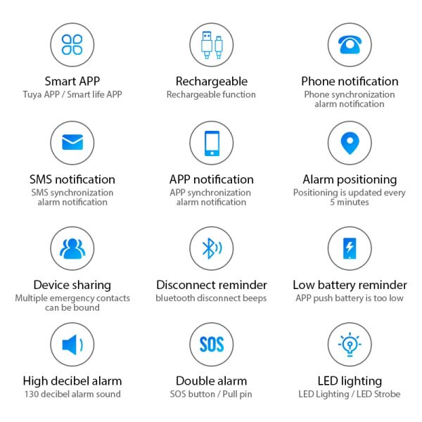 img_aliexpress_1739699516_6.jpeg 13