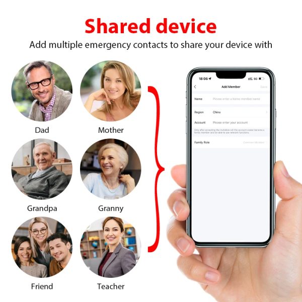 img_aliexpress_1739699517_11.jpeg 18