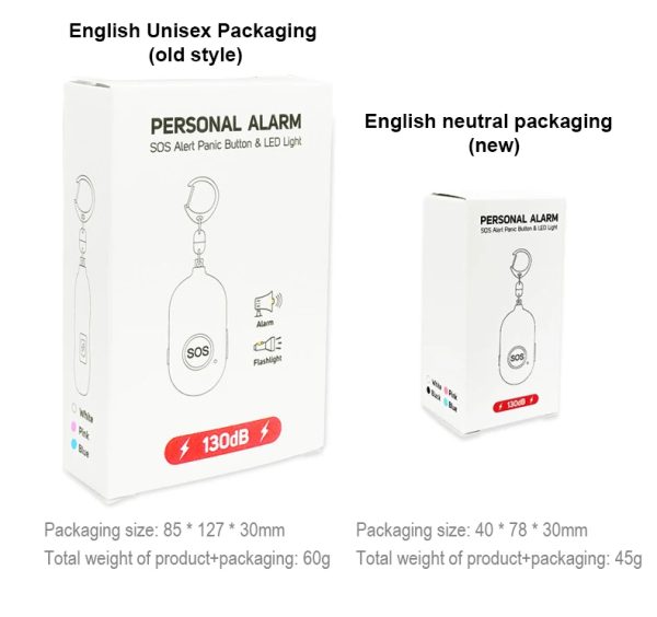 img_aliexpress_1739699517_13.jpeg 21