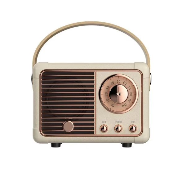 img_aliexpress_1739701107_16.jpeg 17