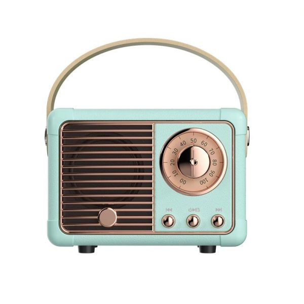 img_aliexpress_1739701107_17.jpeg 18