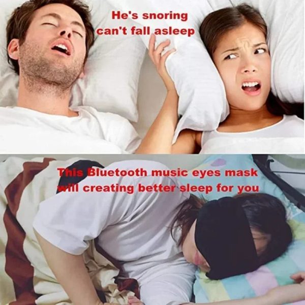 img_aliexpress_1739701589_4.jpeg 5