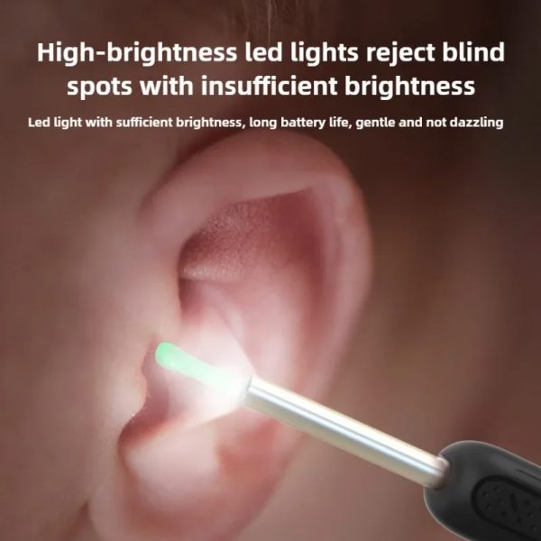 img_aliexpress_1739708302_1.jpeg 2