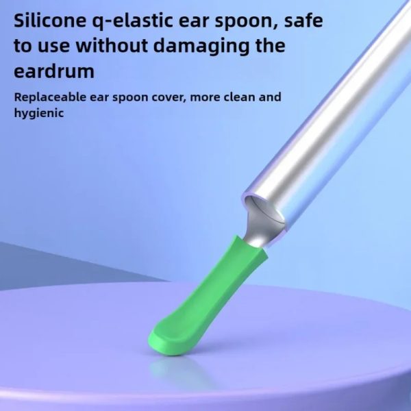 img_aliexpress_1739708302_2.jpeg 3